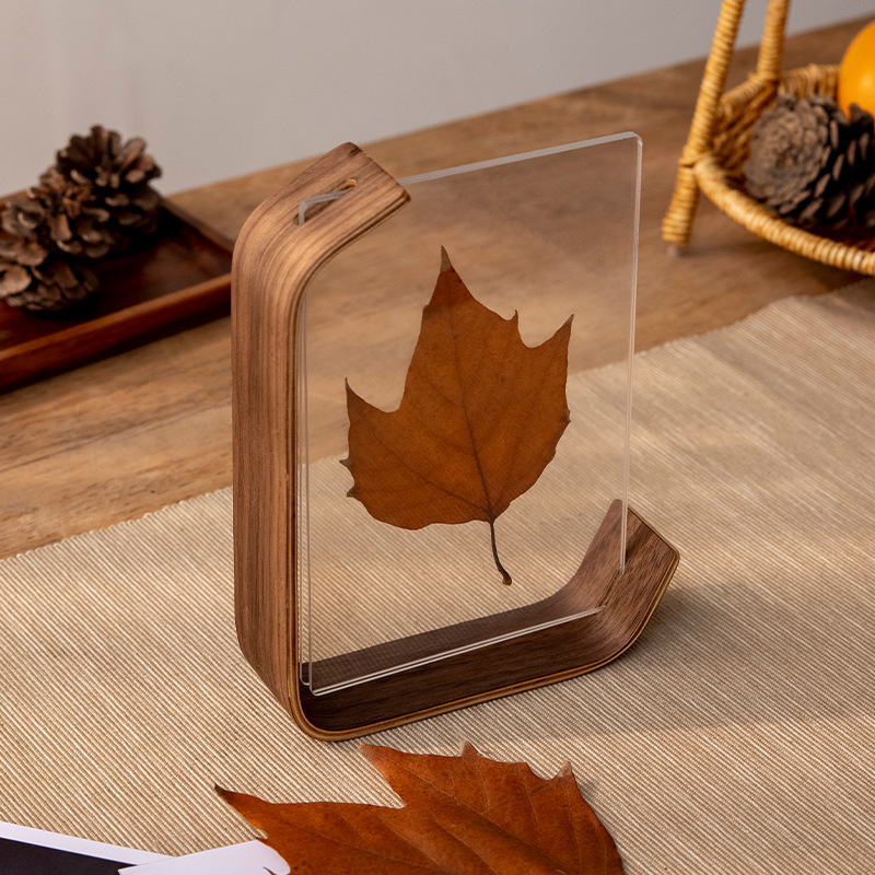 Walnut