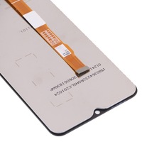 Écran tactile LCD/TFT complet pour téléphones mobiles Y33s 4G, Y74s, Y76s, Y33, Y33t, Y21t (Inde) - 6,6 pouces