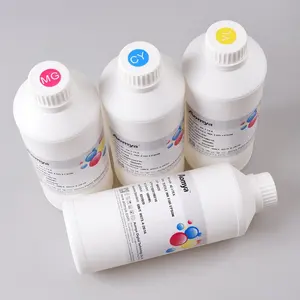 Aomya 1000ml Pigment Ink For Ink Cartridge PFI-1700 For Canon Pro2000/2100 Pro 4000s/4100 /6000s/6100/6100S/4100S