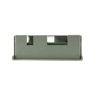 Sistema de Control de Protección por Microcomputadora Wtb-Iv-Qbz 400a con Comunicación RS485 para Interruptor a Prueba de Explosiones - Product Image 3