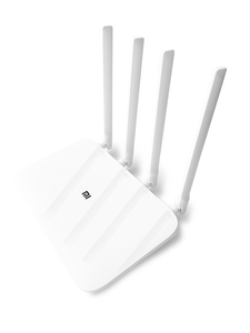 Diskon besar <span class=keywords><strong>Mi</strong></span> 4A openwtt <span class=keywords><strong>Router</strong></span> nirkabel Gigabit Dual Band 4 antena kontrol aplikasi <span class=keywords><strong>WiFi</strong></span> Repeater untuk penggunaan rumah - Product Image 3