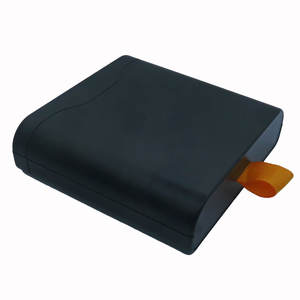 Batería con puerto tipo C, potencia fuerte, 7,4 V, 10000mAH, baterías FG4CELL21700X, batería Para para <span class=keywords><strong>JBL</strong></span> <span class=keywords><strong>Partybox</strong></span> Stage 320 Soundbox - Product Image 3