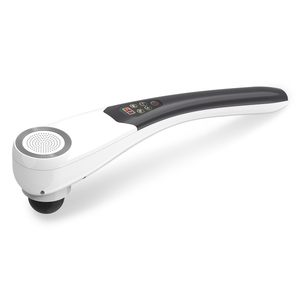 Energy <strong>king</strong> <strong></strong> massager electric personal for <strong>body</strong> vibra home <strong>visit</strong> massage puli support oem - Product Image 3