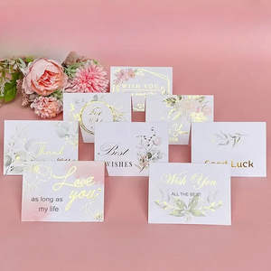 <span class=keywords><strong>Carte</strong></span> <span class=keywords><strong>de</strong></span> vœux personnalisée, design <span class=keywords><strong>de</strong></span> fleurs pliables, <span class=keywords><strong>carte</strong></span> blanche, <span class=keywords><strong>carte</strong></span> <span class=keywords><strong>de</strong></span> remerciement en papier, <span class=keywords><strong>carte</strong></span> <span class=keywords><strong>de</strong></span> visite pour cadeau <span class=keywords><strong>de</strong></span> fête - Product Image 3