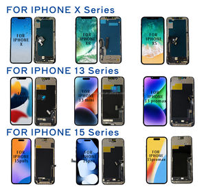 Pantalla Táctil con Marco para Redmi 9A 10 12 13C 14C 15C <span class=keywords><strong>Note</strong></span> <span class=keywords><strong>11</strong></span> 12 13 14 A1 PocoX3 HD+ In-cell/TFT/OLED/OEM 6.56\" 400cd+ 1 Año de Garantía - Product Image 5