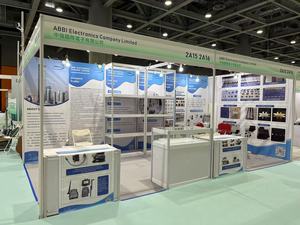 4N25SR2M 트랜지스터 출력 광커플러 - Product Image 6