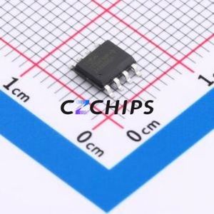 Chip IC de circuito integrado nuevo y original de 1/2 ", NOR FLASH - Product Image 1