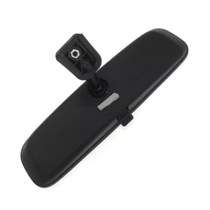 Pièces détachées automobiles de qualité d'origine Miroir intérieur pour Hyundai Kia 851013X100 85101-3X100 85101 3X100 - Product Image 2