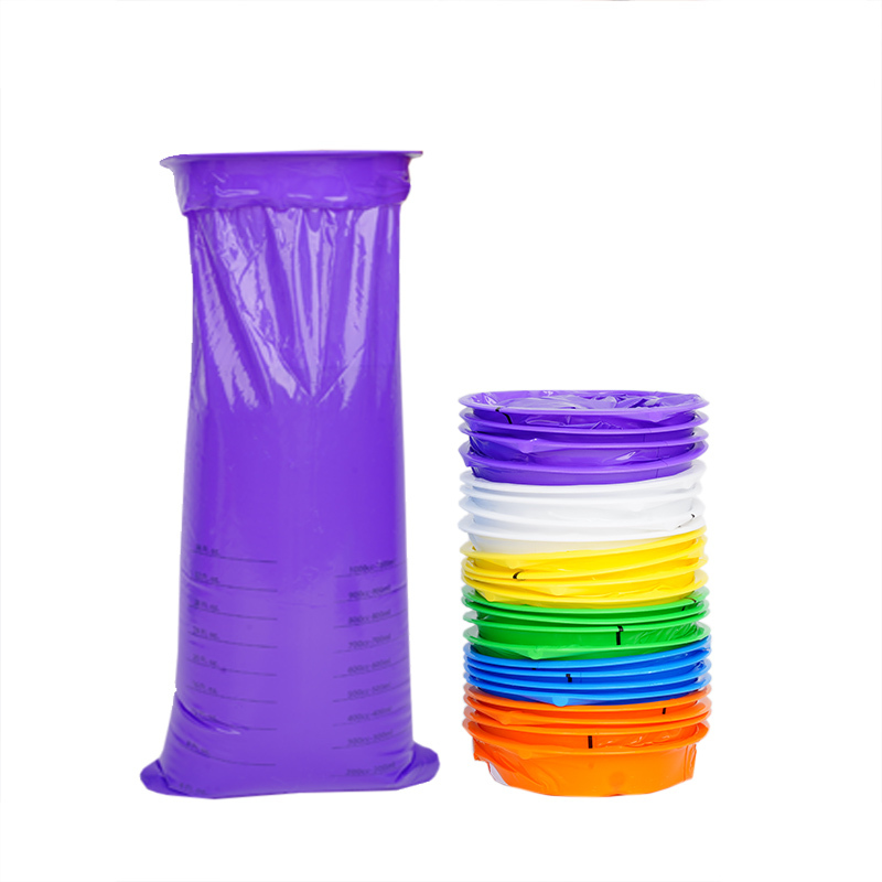 Purple-N 1000ml