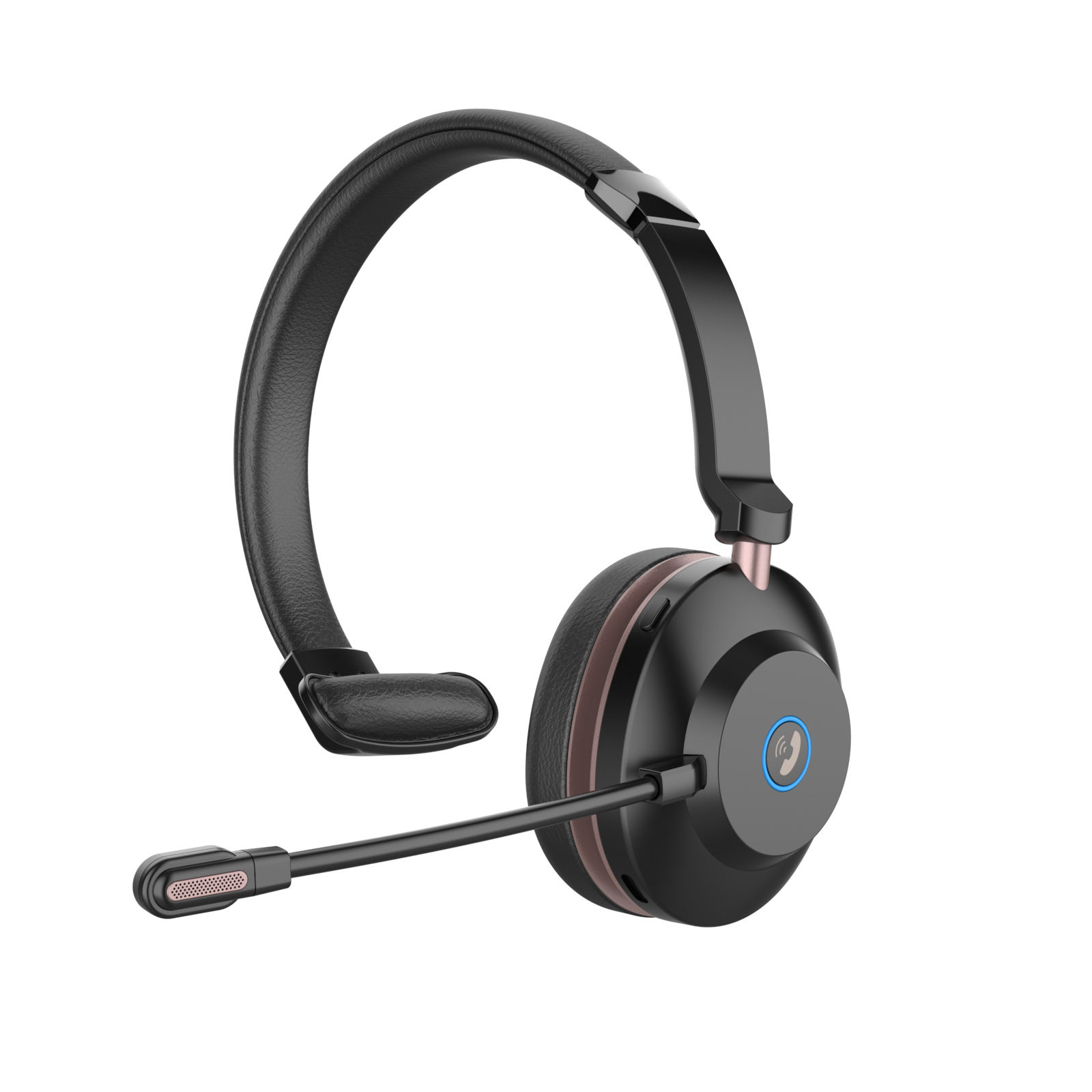 Ear Microphones High-Quality Audio Solutions for All