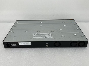 Commutateur réseau JL726B CX <span class=keywords><strong>6200F</strong></span> <span class=keywords><strong>48G</strong></span> 4SFP+ 48 ports JL726-60201 - Product Image 6