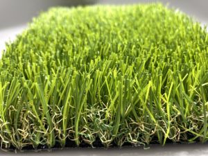 <span class=keywords><strong>Gazon</strong></span> <span class=keywords><strong>synthétique</strong></span> pour aménagement paysager et jardinage à faible <span class=keywords><strong>entretien</strong></span> - Product Image 3