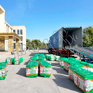 Vendita di Fabbrica Cinese <span class=keywords><strong>Abbigliamento</strong></span> Usato di Classe A per Bambini Sotto i 6 Anni Set Sportivo Estivo Unisex Balle Miste - Product Image 3