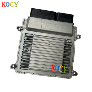 ECU ECM SIM2K-341 39134-2G140 391042G140 5WY4A28D para <span class=keywords><strong>HYUNDAI</strong></span> <span class=keywords><strong>SANTA</strong></span> <span class=keywords><strong>FE</strong></span> 2.4 G4KE DOHC 16 4X2 39104 2G140 2010-2012 - Product Image 5