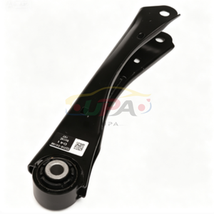 ระบบช่วงล่างรถยนต์คุณภาพสูง ARM ASSY-RR ASSIST55250-D4700 55250 D4700 สำหรับฮุนได เอลันตร้า เกีย ซีด 55250D4700 - Product Image 2