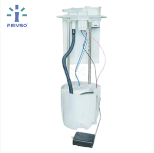 PEIVSO ชุดปั๊มเชื้อเพลิงแรงดันสูงความดันคงที่ OEM 77020-0D070 สำหรับโตโยต้า วีออส ยาริส 1.3L 1.5L - Product Image 1