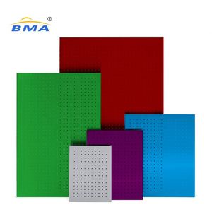 Tableau blanc magnétique effaçable à sec en acier inoxydable coloré <span class=keywords><strong>sur</strong></span> <span class=keywords><strong>mesure</strong></span> pour la vente en gros - Product Image 6