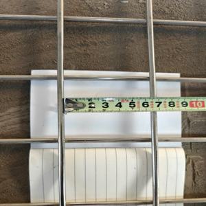 Grillage soudé en acier inoxydable anti-corrosion, à bords lisses et résistant aux morsures, idéal pour clôtures de ferme et cages à petits animaux - Product Image 4