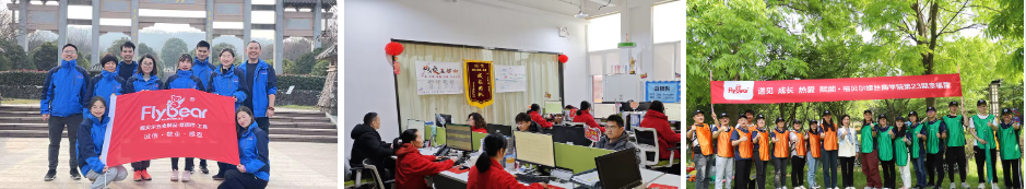 hex nut standard part factory