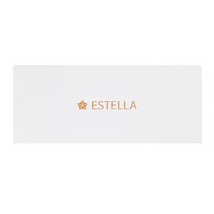 44f. Koreaanse Madefacial & Nek Lifting Massager Lumi Wit Esthetisch Homeuse Handheld Apparaat - Product Image 5