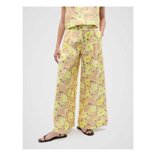 ตามภาพครับ