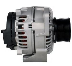 <span class=keywords><strong>Ricambi</strong></span> Nuovi di Alta Qualità <span class=keywords><strong>per</strong></span> <span class=keywords><strong>Camion</strong></span> Actros a Prezzi Competitivi <span class=keywords><strong>per</strong></span> <span class=keywords><strong>Mercedes</strong></span> Actros MP2 MP3 MP4 - Product Image 1