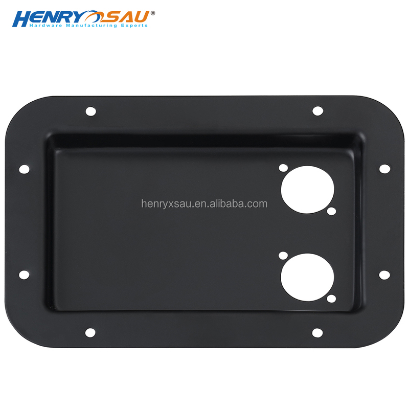 Wholesale Professional Audio Accessories 178 125mm