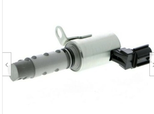 Katup kontrol minyak waktu Camshaft baru 15330-22040 TS1074 SENSOR SOLENOID katup mesin VVT kualitas tinggi - Product Image 2