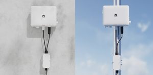 [Không phải để bán cài đặt thiết bị] Tiêu đề: những video này cho thấy cách gắn APS loạt airengine Trong Bối cảnh đặc biệt - Product Image 4