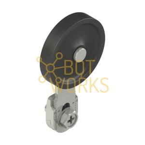 Pizzato VNA00KFR25 - Nuevo - Product Image 1