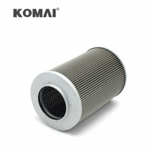 Filtro Hidráulico KOMAI 803410154 TLX468FA/100 para 135D/150D - Product Image 3