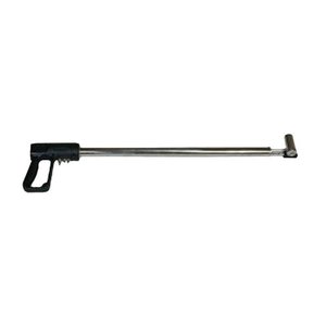 Tubo de muestreo de humos de aceite Jf 3052 para detección de gases ambientales - Product Image 1