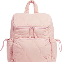 Sac à dos pour ordinateur portable, sac à dos pour femme, sac à dos portable, sac à dos imprimé unisexe, sacs personnalisés imprimés, sac à dos pour étudiant