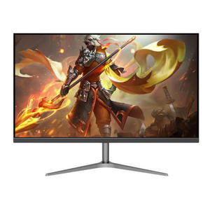 Nuevo 25 pulgadas sin marco 1k 240hz 280hz 2ms libre sincronización monitor gaming con DP HD puertos - Product Image 3