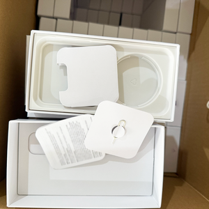Cajas de Cartón Blancas Personalizadas para Teléfonos Móviles, Embalaje de Papel para <span class=keywords><strong>13</strong></span> 14 Pro Max 7 8 X 11 12Pro, Cajas de Copia para <span class=keywords><strong>iPhone</strong></span> 15 16 17 Pro Max - Product Image 3