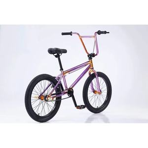 Bon marché utilisé mens alliage <span class=keywords><strong>bmx</strong></span> trick bicicletas do <span class=keywords><strong>bmx</strong></span> performance de vélo de haute qualité - Product Image 2