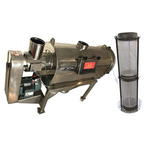 Sago ตะแกรงกรองแบบสั่นสำหรับอุต<span class=keywords><strong>ส</strong></span>าหกรรม,ที่กรองแป้ง - Product Image 3