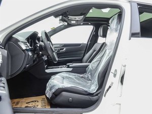 2015 Facelift M ercedes-B Enz <span class=keywords><strong>Clase</strong></span> <span class=keywords><strong>E</strong></span> 260 L Sport Hybrid SUV Coche boutique de alta calidad Dirección a la derecha Turbo Dark Venta a granel - Product Image 4