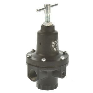 ไส้กรองอังกฤษรุ่น 20AG-X4G-PH100 ราคาถูก - Product Image 1