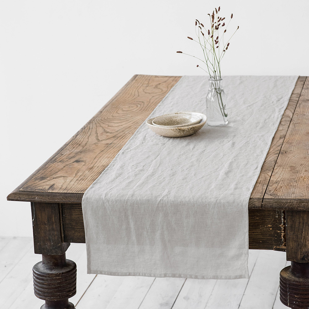 Table runner