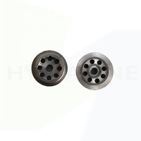 MATSUBARA MH108 Siège de soupape d'aspiration HP de haute qualité 1110005211 Pièces de rechange pour compresseur d'air pour moteur de bateau Fournitures marines