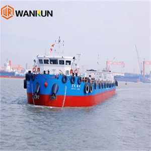 Péniche <span class=keywords><strong>de</strong></span> <span class=keywords><strong>débarquement</strong></span> personnalisée <span class=keywords><strong>Barge</strong></span> <span class=keywords><strong>de</strong></span> transport <span class=keywords><strong>de</strong></span> marchandises <span class=keywords><strong>Barge</strong></span> briquet pour le transfert <span class=keywords><strong>de</strong></span> sable/cargaison en pleine mer - Product Image 2