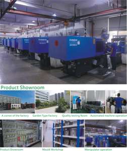 1/32 "1/16" 1/8 Kunststofffliese Abstandhalter Nivelliersystem Werkzeuge Clips Keile Bodenfliesen Nivellierung Abstandhal - Product Image 6