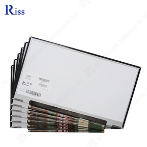 Écran LCD pour ordinateur portable <span class=keywords><strong>Toshiba</strong></span> Z830 Z835 Z935 R700, LVDS 40 broches, LP133WH2-TLM4, 13,3 <span class=keywords><strong>pouces</strong></span> - Product Image 5