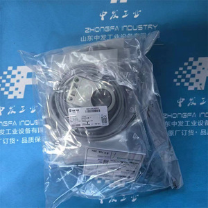 เซ็นเซอร์ตรวจจับแบบเหนี่ยวนำโลหะ Selet Proximity Switch รุ่น K00E30-DIS625 ระยะตรวจจับ 1 มม. ผลิตในอิตาลี - Product Image 4