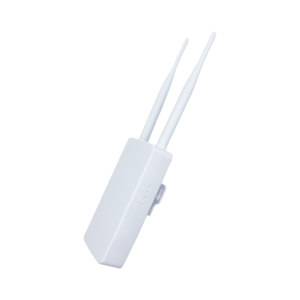 Bộ Định Tuyến Wifi Không Dây Ngoài Trời 4G LTE Bộ Định Tuyến Wifi 4G Phủ Sóng Wi-Fi AP 360 Độ - Product Image 2
