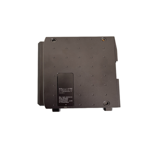 100% and Brand New KEYENCE CV-X150A Vision System Image Sensor / Controller With One Year Warranty - Product Image 3