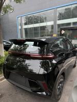 Voiture électrique BYD Seagull 5 portes 4 places berline à hayon longue autonomie 305 km Véhicule à énergie nouvelle Voitures électriques Fabriquées en Chine