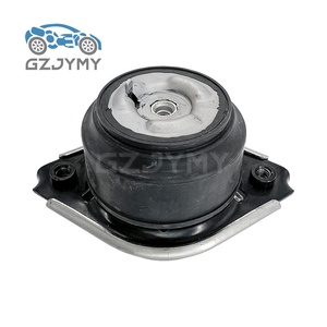 2512403017 Caoutchouc de pied de moteur pour <span class=keywords><strong>Mercedes</strong></span>-Benz GL GL <span class=keywords><strong>320</strong></span> <span class=keywords><strong>CDI</strong></span> / GL 350 BlueTEC <span class=keywords><strong>4MATIC</strong></span> GL <span class=keywords><strong>320</strong></span> <span class=keywords><strong>CDI</strong></span> <span class=keywords><strong>4MATIC</strong></span> / GL 350 <span class=keywords><strong>CDI</strong></span> <span class=keywords><strong>4MATIC</strong></span> - Product Image 2