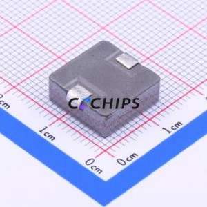 Inductor de Potencia YXMAC1250-1R0M-ITF SMD (Inductancia: 1uH) (Precisión: 20%) (Corriente Nominal: 27A) - Product Image 2